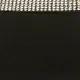 TALLY-WEIJL - טייץ עם ריינסטון – SLEVIBECKAHH – blk001 – 1