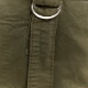 TALLY-WEIJL - מכנסי Cargo Wide Leg בגזרה גבוהה – SPACOLOREMT – grn022 – 1