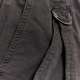 TALLY-WEIJL - מכנסי Cargo Wide Leg בגזרה גבוהה – SPACOLOREOBC – gry120 – 1
