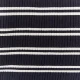 TALLY-WEIJL - חולצה T-shirt – STSCOORIO5XX – xx – 1