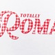 TALLY-WEIJL - חולצה קצרה עם הדפס – STSCOTIKKYLAA – whi001 – 1