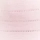 TALLY-WEIJL - מכנסי טרנינג קצרים עם הדפס – SSHCOPATTI10MT – grn022 – 1