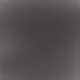 גופיית BASIC צמודה עם כתפיות ספגטי