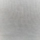 TALLY-WEIJL - סווטשירט בגזרת Over Size עם קפוצ'ון – SSWCOJASHO3AQ – whi006 – 1